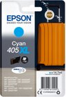 Epson C13T05H24010 XL