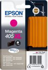 Epson C13T05H34010 XL