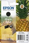 Epson 604