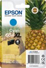 Epson 604XL