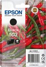 Epson 503