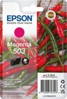 Epson 503