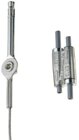 Erico SLK15L2WA6 Speed Link SLK mit Bolzenanke (20 Stck)