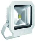 Esylux EL10810152 OFL SUN LED 30W 5K wei