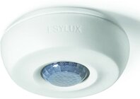 Esylux MD 360i/8 Basic wei Decken-Bewegungsmel