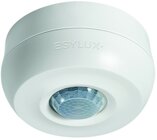 Esylux PD 360i/8 Basic SMB wei Decken-Prsenzm