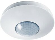 Esylux PD-C 360/8 BMS DALI-2 Prsenzmelder