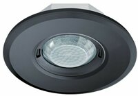 Esylux PD-FLAT 360i/8 RB Design-Prsenzmelder