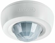 Esylux MD 360/24 Basic Decken-Bewegungsmelder