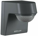 Esylux DEFENSOR MD 200 24 IR 1C IP55 AN Bewegu