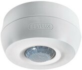 Esylux MD 360/8 BASIC IP54 Bewegungsmelder IP54