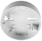 Esylux Protector K-AP-Dose ws H27mm