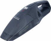 Fakir Handstaubsauger AS WH Racing B-Ware