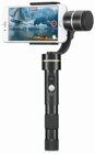 FY-Tech G4 Pro fr 3-Achsen Gimbal fr Smartphone