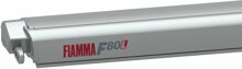 Markise Fiammastore F80