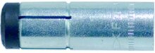 Fischer FZEA II 12X40 M10 Zykon-Anker (100 Stck)