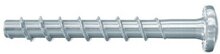 Fischer 546378 ULTRACUT FBS II 6x40/5 P (100 Stck)