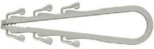 Fischer SF PLUS LS 3/13 STECKFIX LEITUNGSSC (100 Stck)