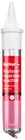 Fischer GOW Raufaserreparaturspachtel 70ml