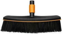 Fiskars 1001416 QuikFit Straenbesen