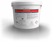 Flamro 01161010 PYRO-SAFE NOVASIT BM 10 kg Eime