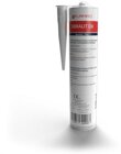 Flamro 01152004 SIBRALIT DX 300 ml Kartusche (0,4kg)