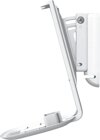 Flexson FLXS1WM2011 - Wandhalter 2x fr Sonos ONE