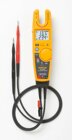 Fluke T6 - 1000 Elektrotester