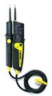 Fluke 2100-ALPHA Spannungspr�fer