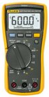 Fluke 117 Digitalmultimeter