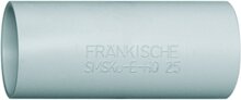 Frnkische SMSKu-E-HO M32 Muffe halogenfrei