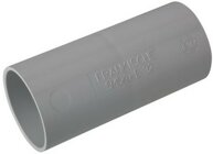Fr�nkische SMSKu-E M25 Muffe