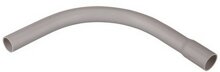 Fr�nkische SBSKu-EM M50 Bogen