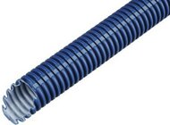 Fr�nkische FFKu-ReMo click M25 Kunststoffrohr (50m)