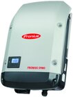 Fronius Symo 8.2-3-M Wechselrichter 3-phasig