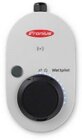 Fronius Wattpilot Home 22 J 2.0 Wallbox