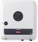 Fronius Symo GEN24 3.0 Wechselrichter 3-phasig