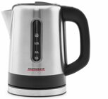 Gastroback 42435 Design Wasserkocher Mini