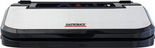 Gastroback 46009 Design Vakuumierer Basic