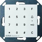 Gira 260503 Keyless In - Code Tastatur