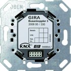 Gira 200800 Busankoppler 3 KNX/EIB