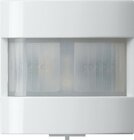 Gira 204003 KNX Bewegungsm. Standard 1,10 m