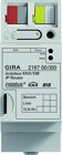 Gira 216700 IP-Router KNX/EIB REG