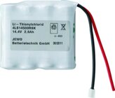 Gira 096300 Batterie 144 V Li