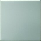 Gira 5360600 S3000 Bedienaufs. System 55