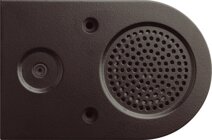 GIRA 125800 Interkom-System-Zubehr Lautsprechermodul