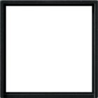 Gira 0282005 Adapterrahmen quadr. 50 x 50 mm
