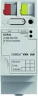 Gira 216800 IP-Schnittstelle KNX/EIB REG