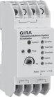 GIRA 128900 Elektroantrieb Wei