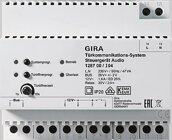 GIRA 128700 Interkom-System-Zubehr Stromversorgung